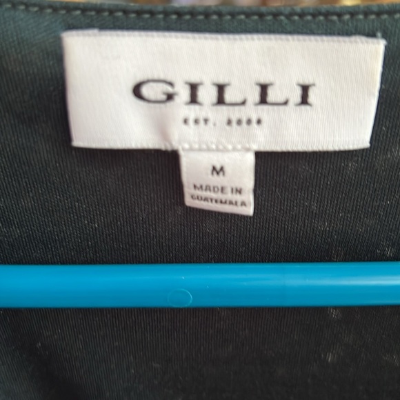 Gilli Boho dress - Picture 2 of 7